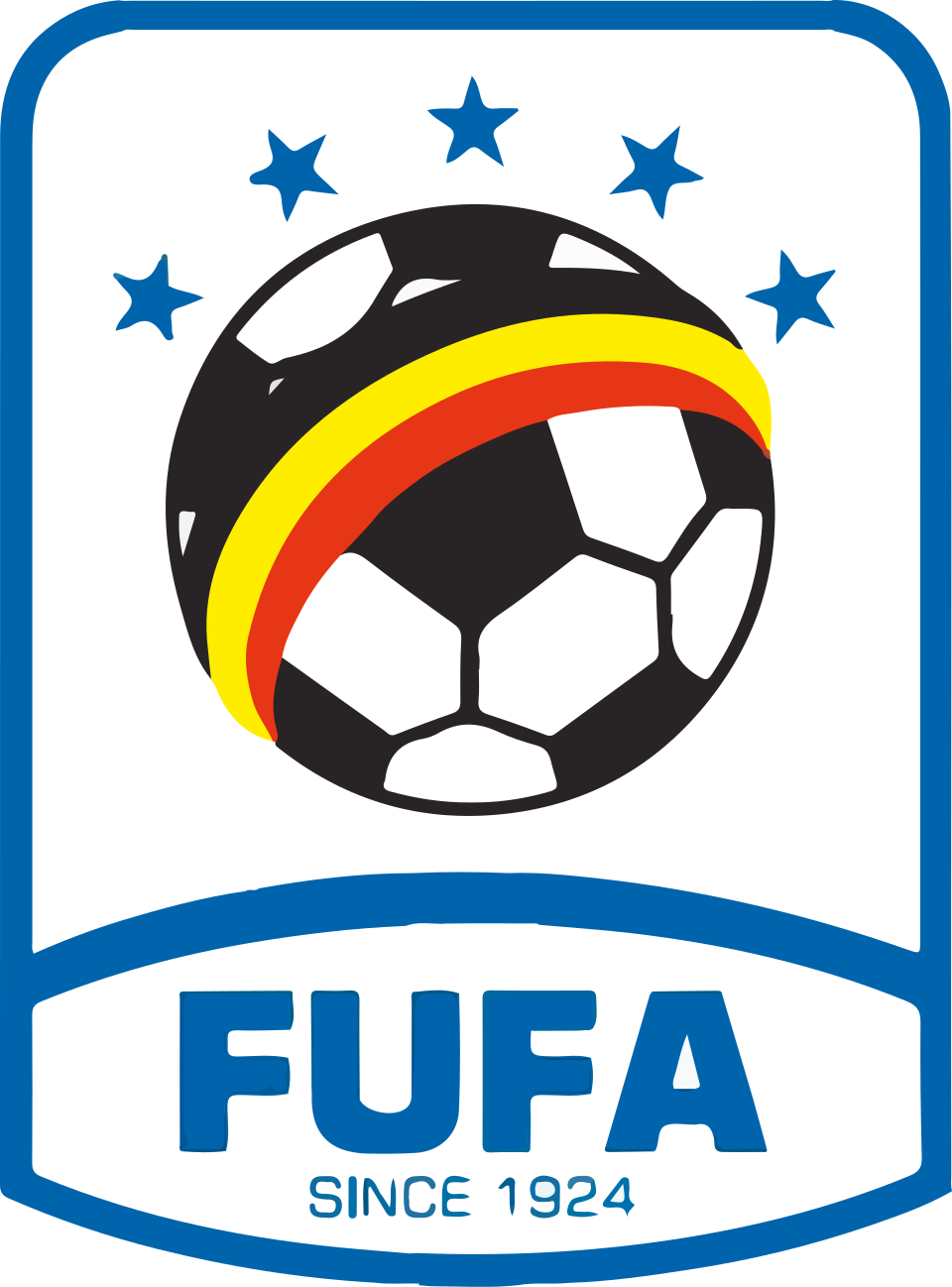 Federation_of_Uganda_Football_Associations_logo.svg