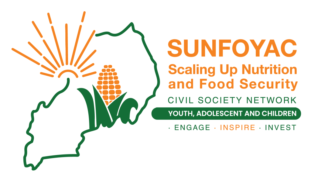 SUNFOYAC Logo v4-01