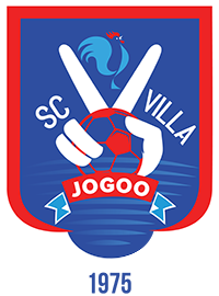 Sc_villa_logo