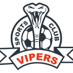 new-vipers-logo
