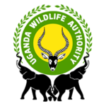 uganda-wildlife-authority-logo
